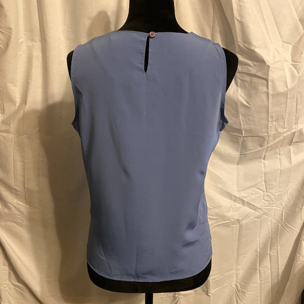Notations layering shell - Picture 2 of 2